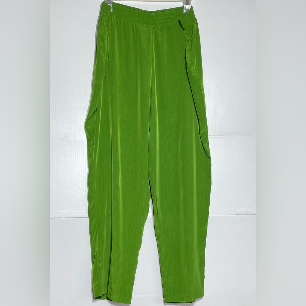 J-1#14 Maggie sweet waistband  pants